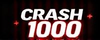 crash x1000 online poker